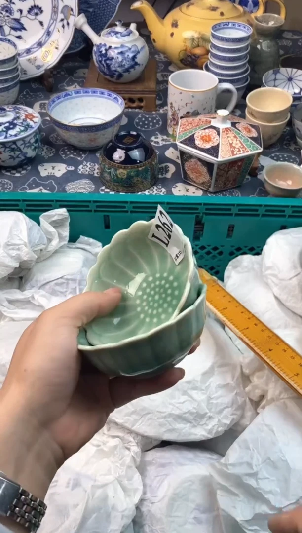 瓷片王*?111111111111