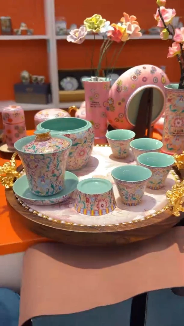 瓷片乔悦闪购链接