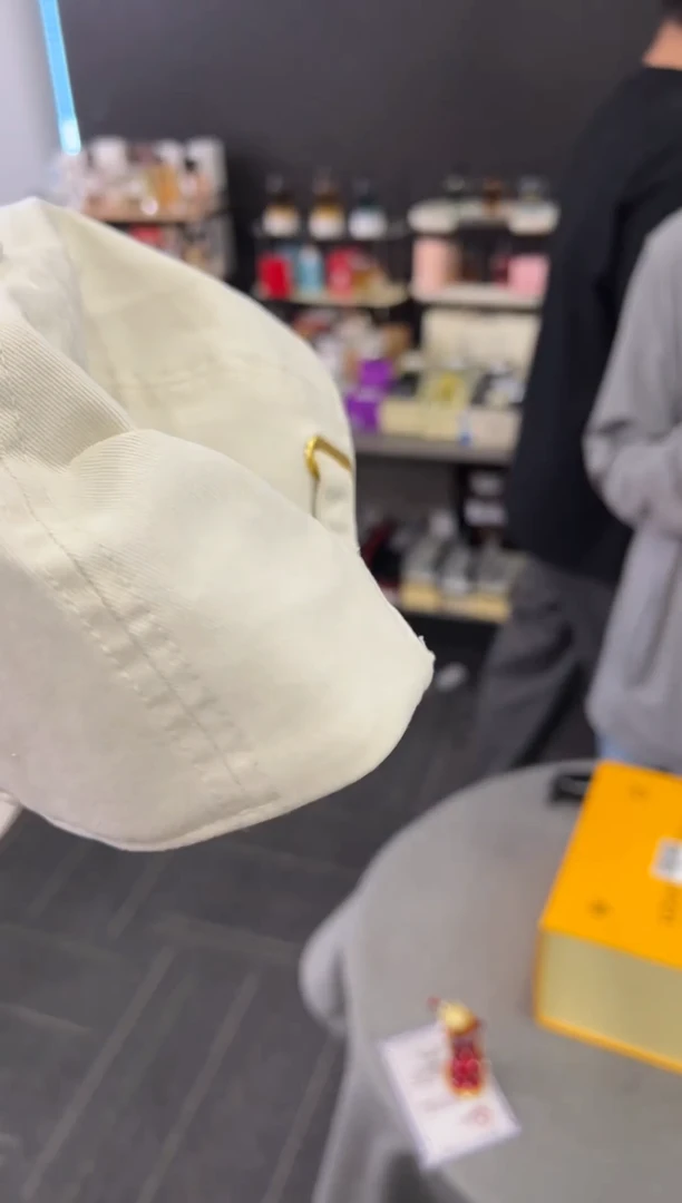 瓷片M0013---------