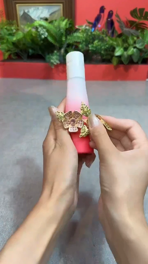 瓷片5杯杯杯杯杯杯杯杯杯杯杯杯杯杯