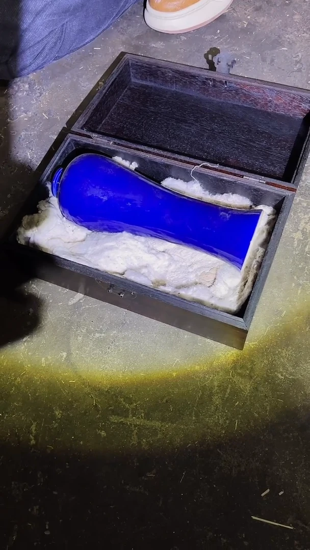 瓷片呃呃呃呃呃呃呃呃38