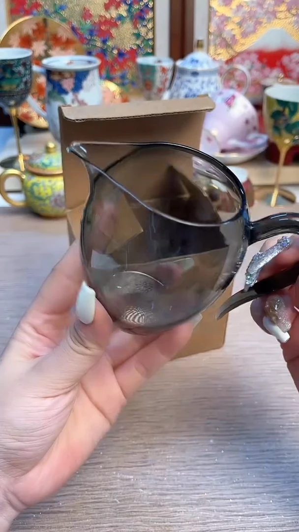 瓷片陶瓷陶瓷陶瓷陶瓷