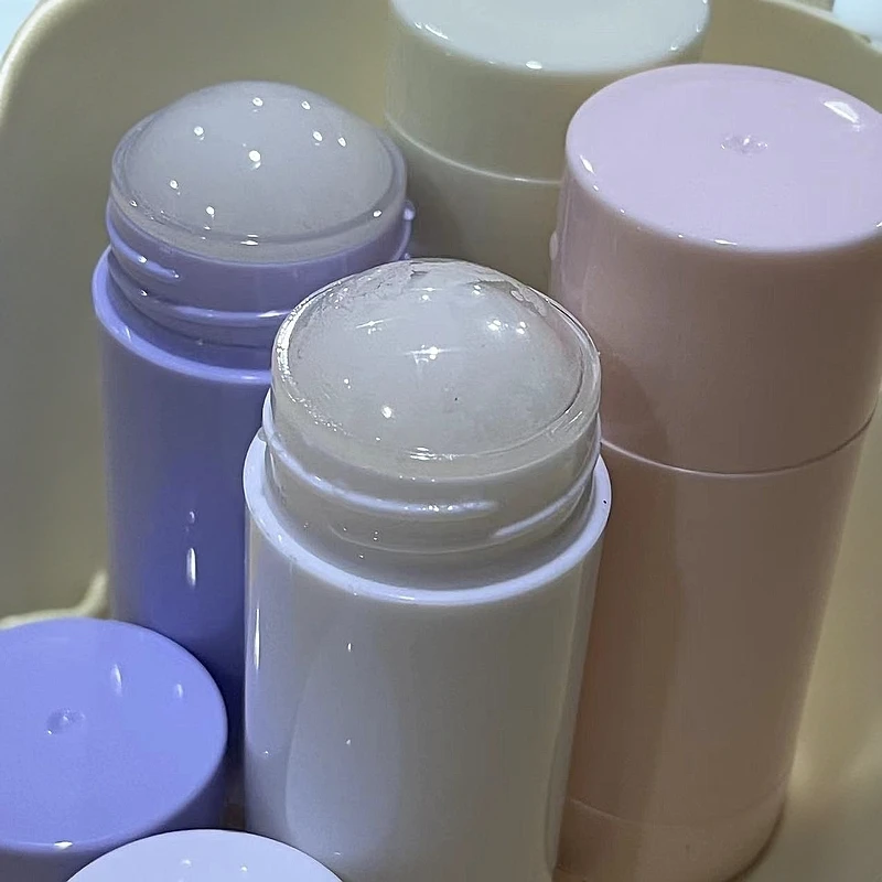 厂内皂用香膏合集