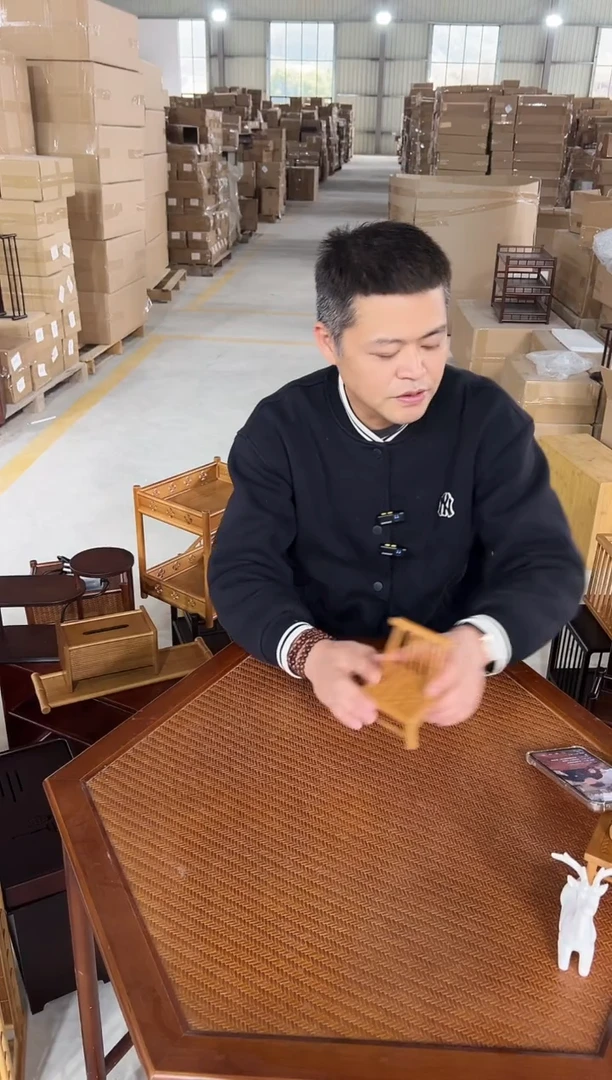 【闪购商品】高山楠竹板材板材