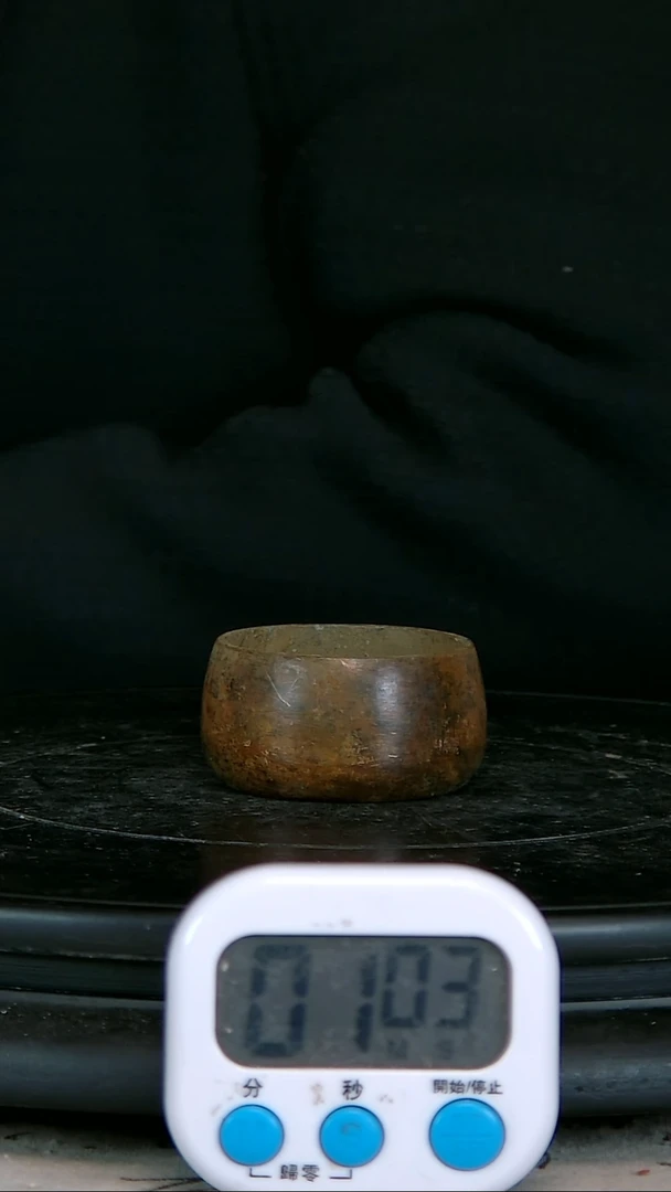 【闪购商品】炉精筒打造精美炉