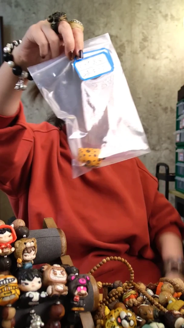 木木雕款流***荷4646545646465464646488