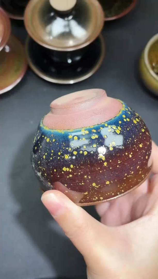 茶盏241