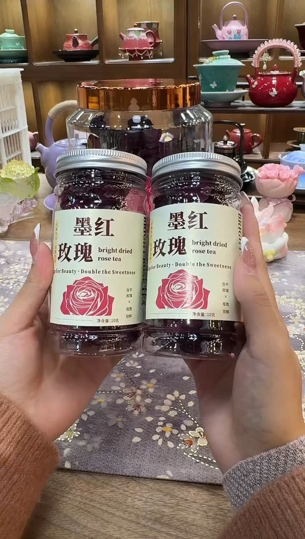 无一心茶具专用链接@@A13534
