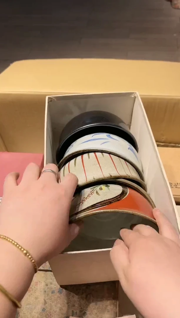 【闪购商品】瓷片 啊啊啊啊啊啊啊啊