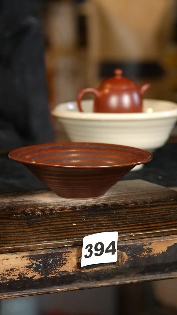 【闪购商品】瓷片标题标题标题标题