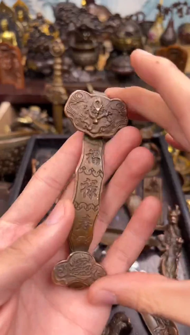 锦瑞铜专属精选链接