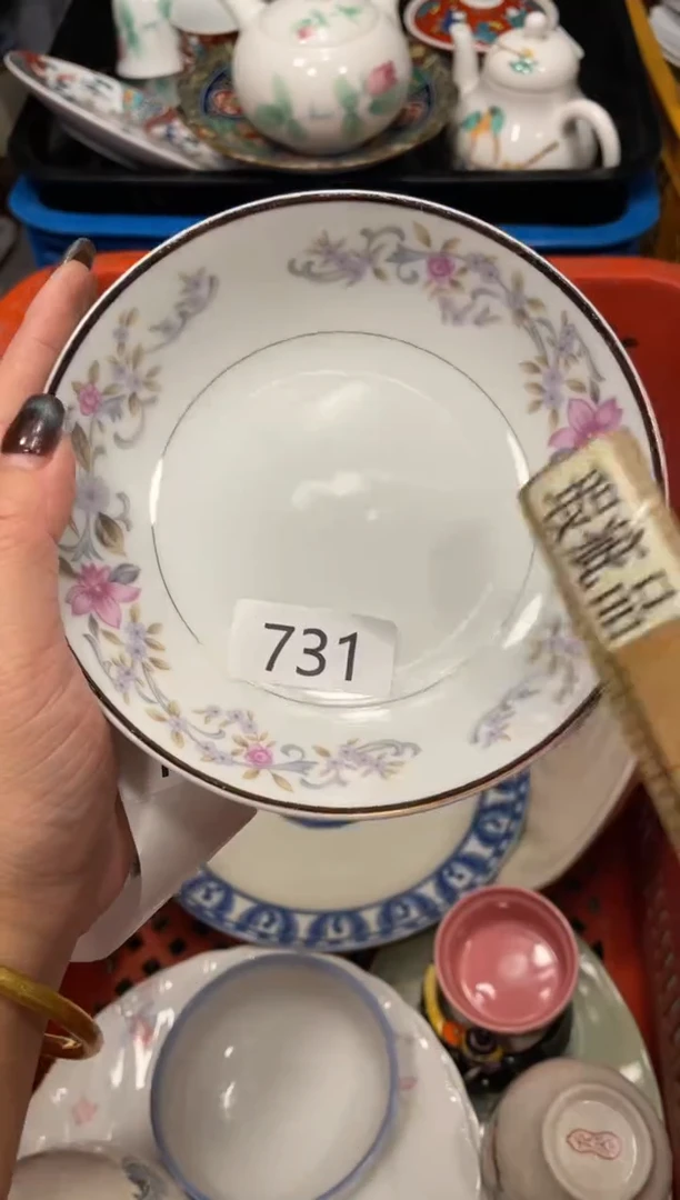 瓷器瓷器瓷器瓷器5