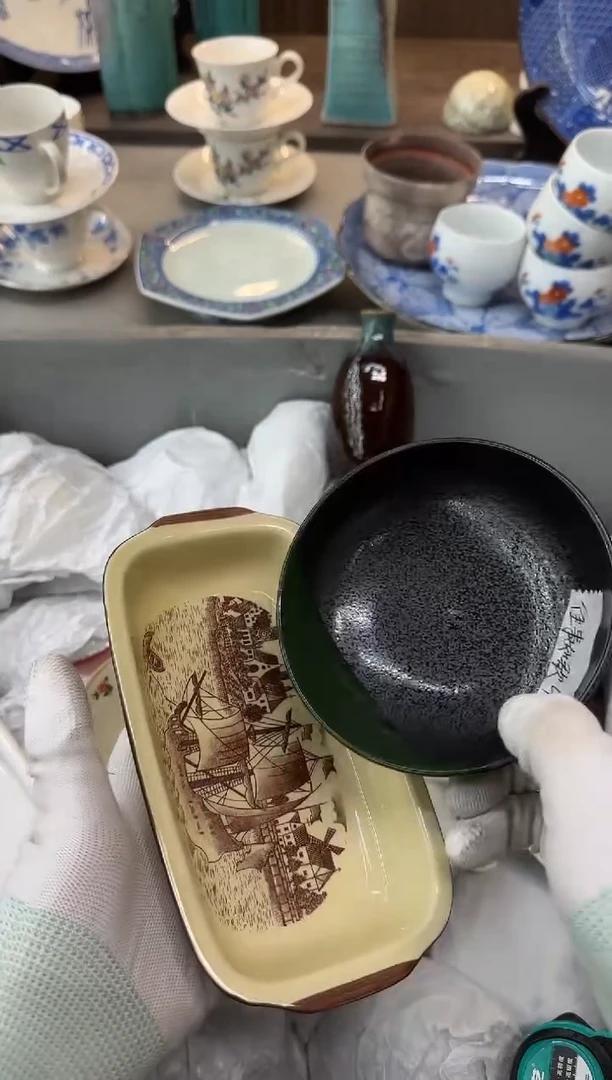 摆件往**歌瓷器瓷器瓷器瓷器
