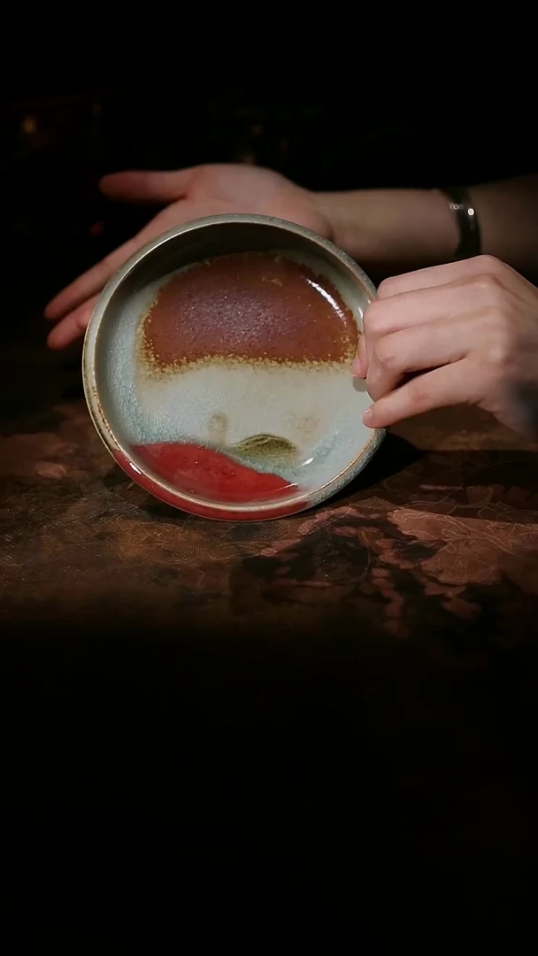 筑瓷山坊专属直播链接@@Z417