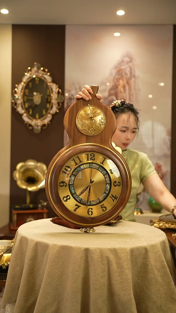 简约茶*000000000000