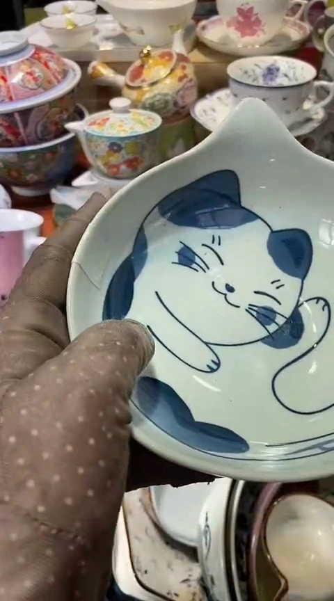 瓷片子*?1111111111111@@1