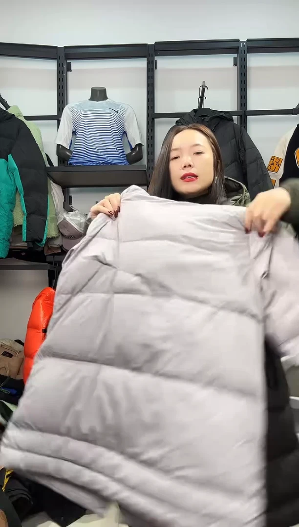 2273闪购编码 Nike/Jordan运动卫衣裤以直播间过款为准 尺码·S