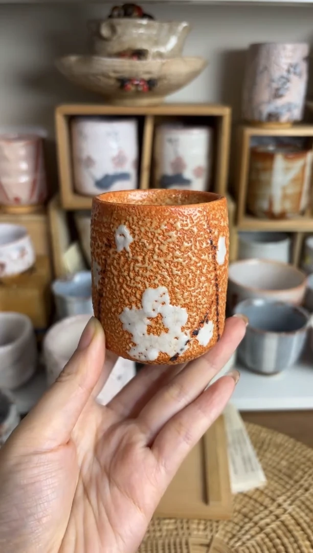 39编码瓷器瓷器瓷器