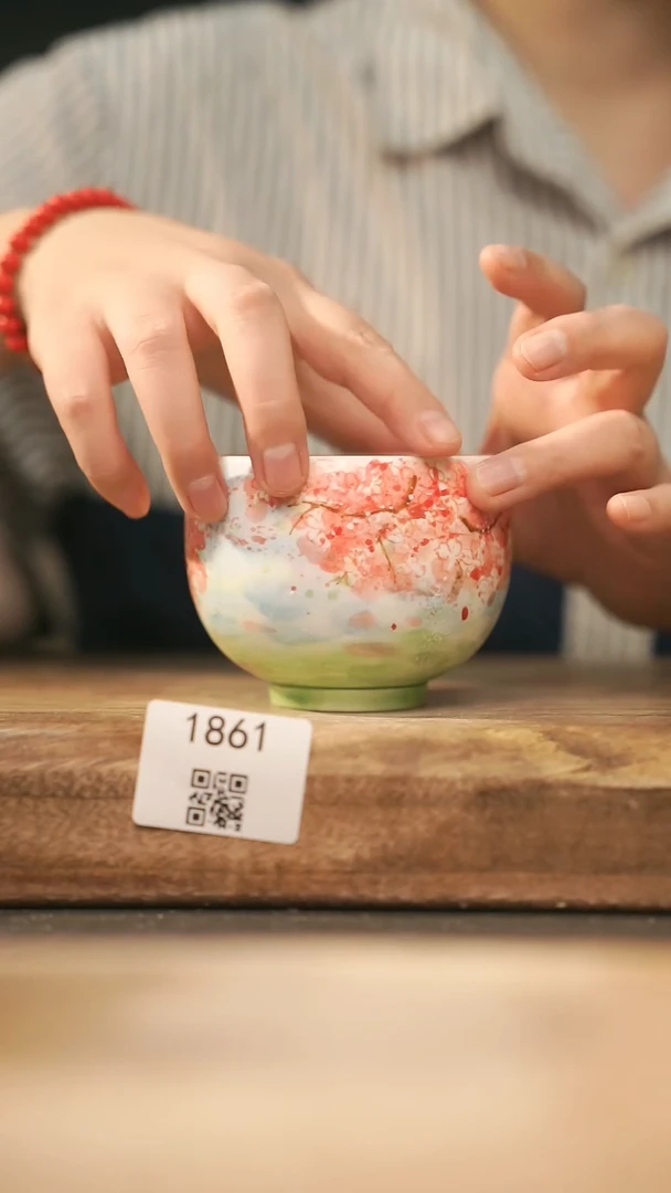 【落单孤品】福利/杯子@@1861