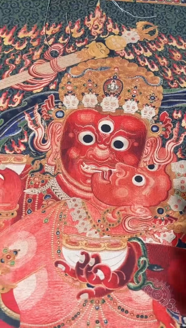 卷轴画卷轴画的的艳艳tk