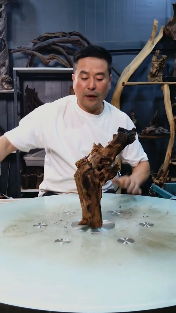 683清香阁清香阁清香阁