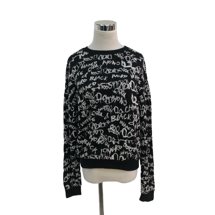 麦丝玛拉/上衣/95新/粘胶纤维/[251121SJ]