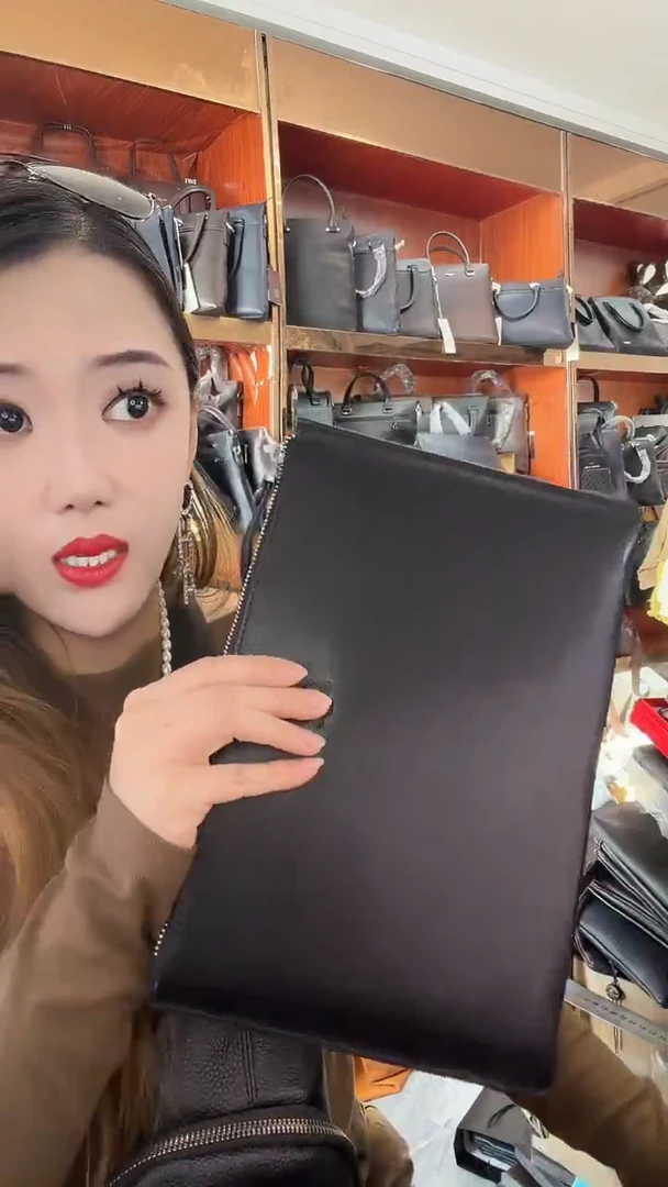 头层牛皮1111111111111111