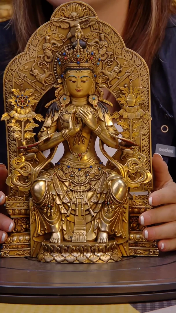 Ｃ*00000000000000000