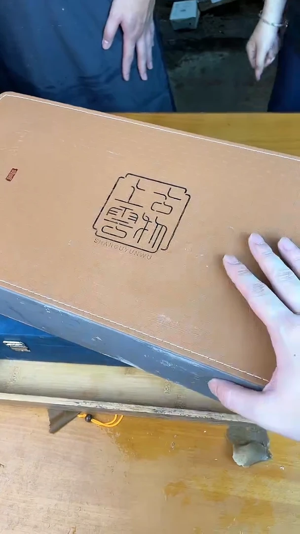 瓷片其他其他其他其他