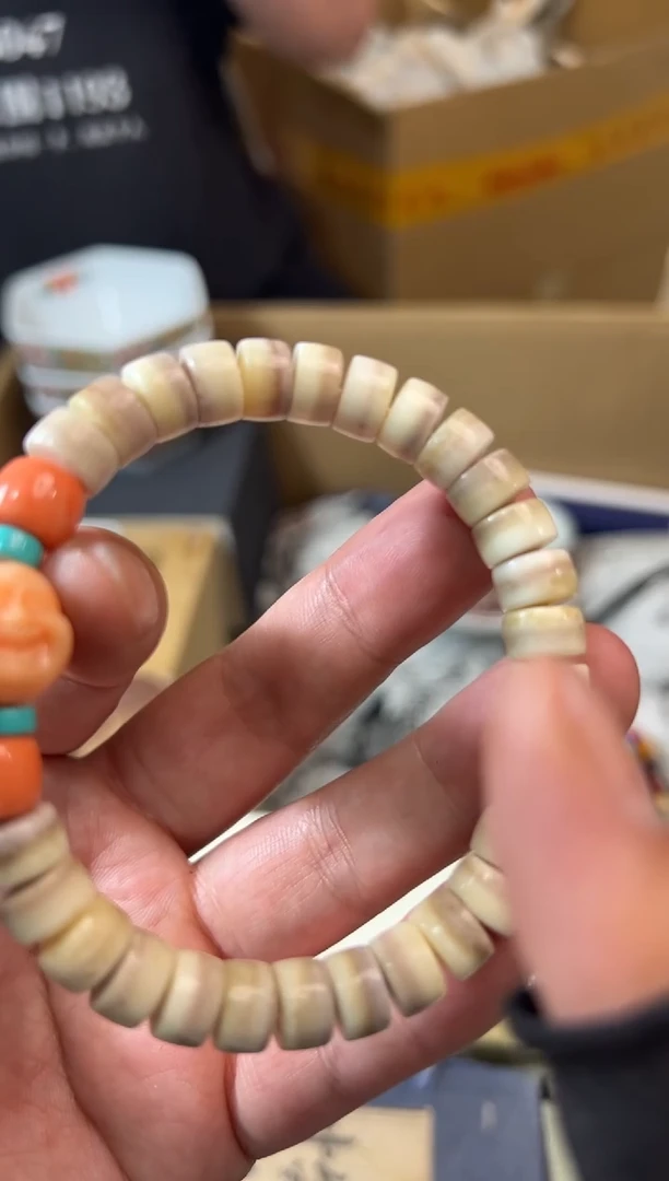 工艺赏玩器物茶宠摆件把件卡单拉黑部分非全新品介意勿拍