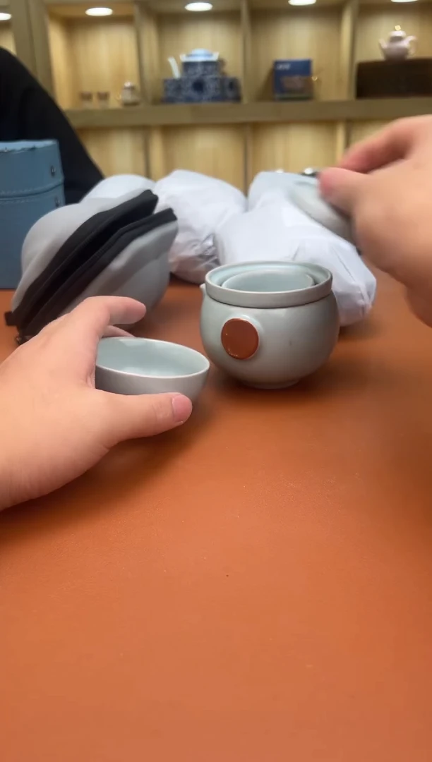至茗堂茶器11111