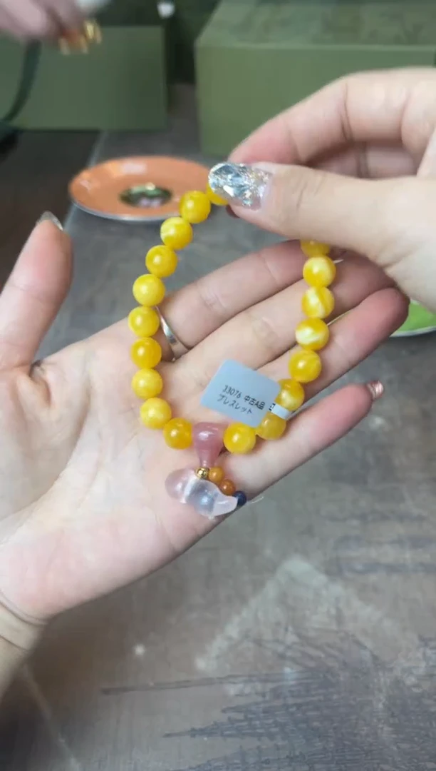 【闪购商品】杯别算了真划算买它@@D326