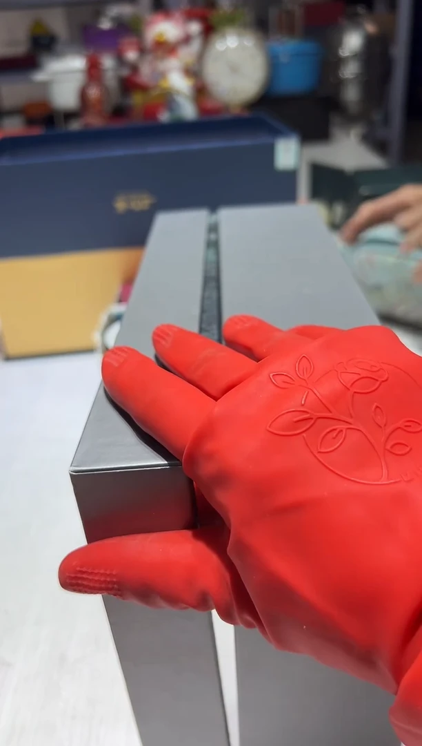 瓷片新宝贝瓷名品甄选@@1