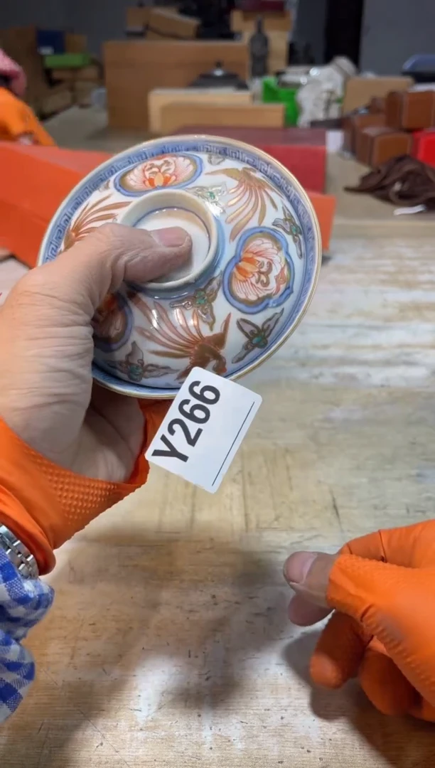 直播定闪专用链接高****哥直播定闪专用链接