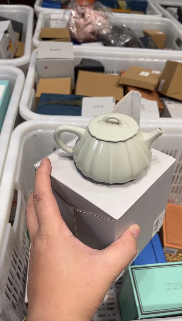 A567-1茶具茶具茶具