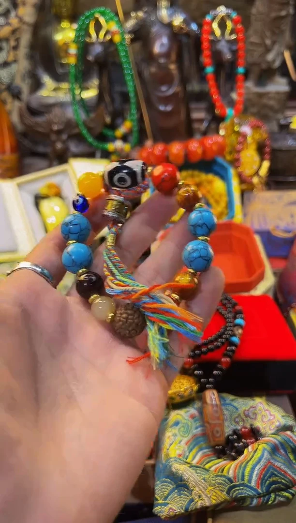 专属链接便宜出了