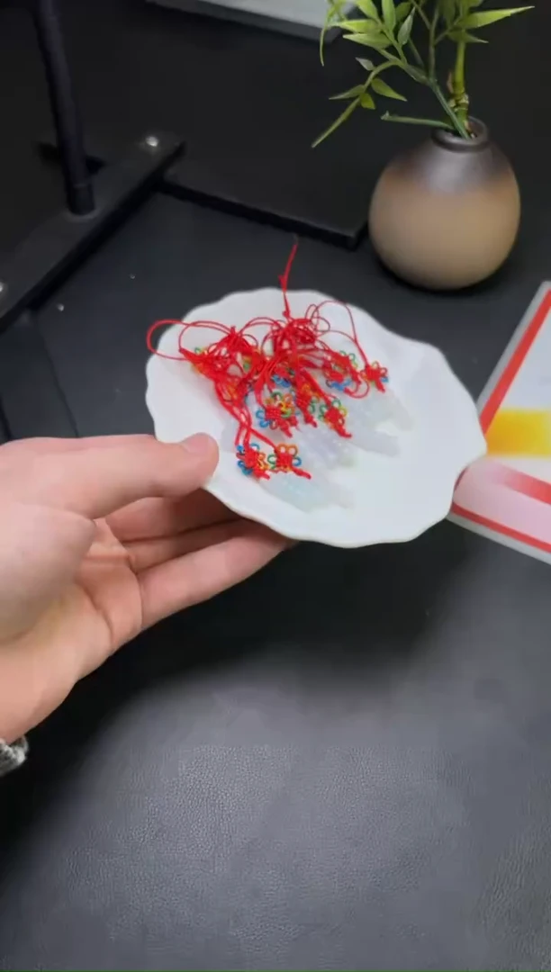 【闪购商品】翡翠挂件未镶嵌多样性发一件F619202