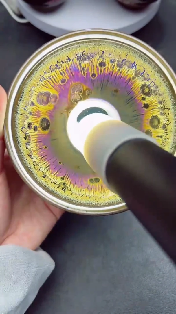 【闪购商品】茶盏536建盏建盏建盏