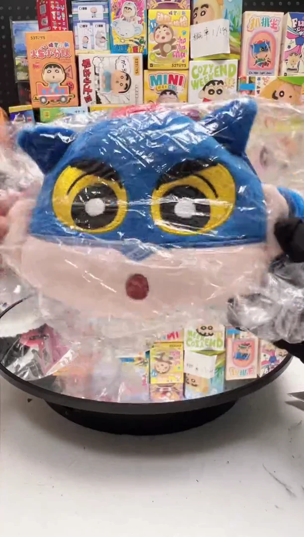 超人小新蜡笔小新蜡笔小新