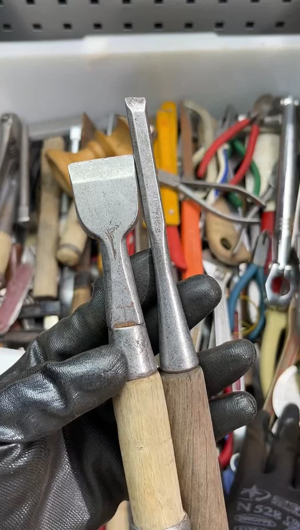 铁用****8工具工具工具工具