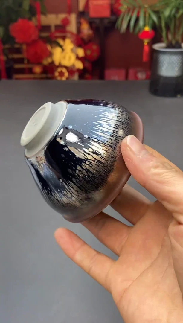 【闪购商品】茶盏@@@@888888888