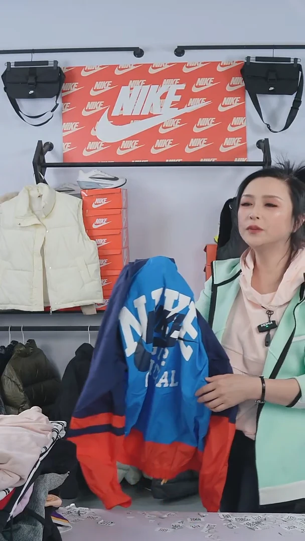 3571编码瑕疵修复过款直播间