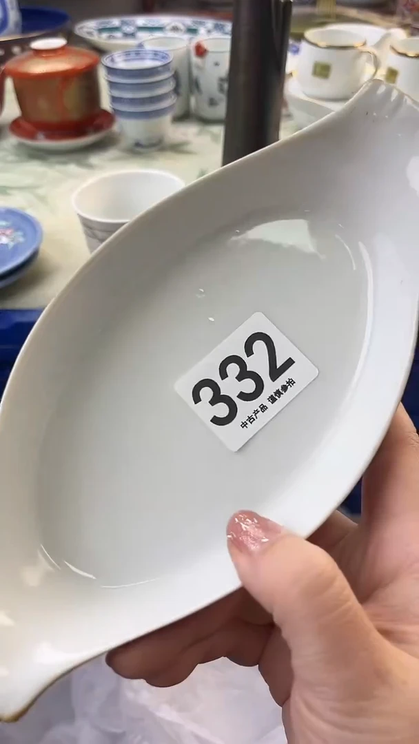瓷片阿*332.......