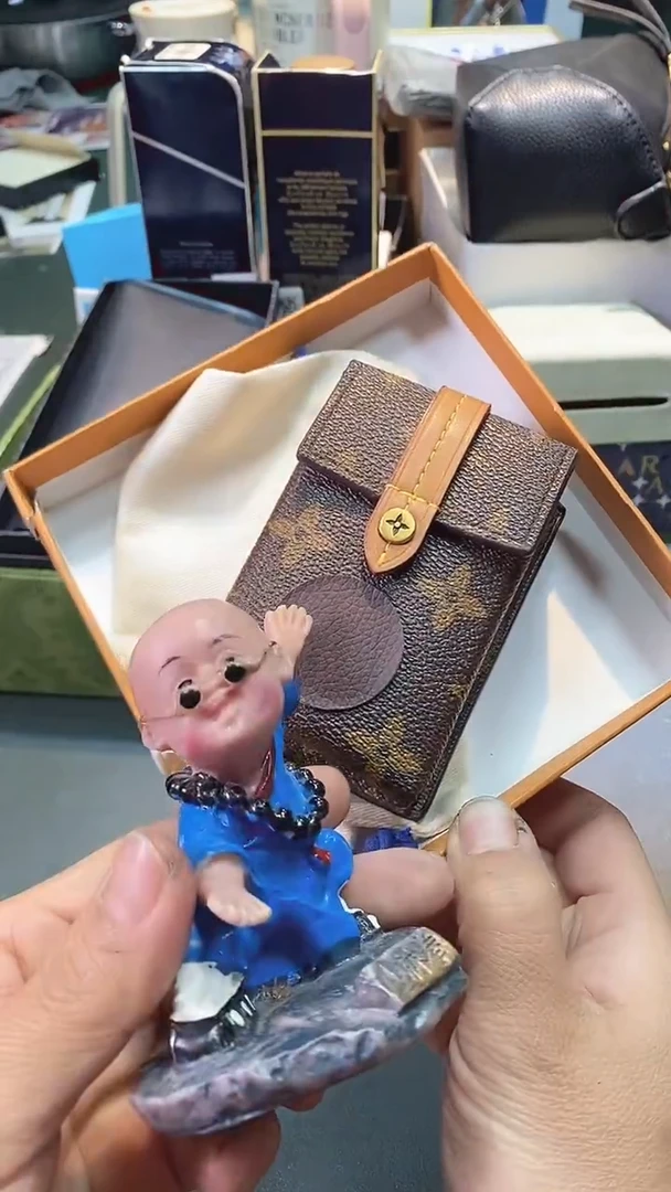 瓷片全场正品,一件不留@@1