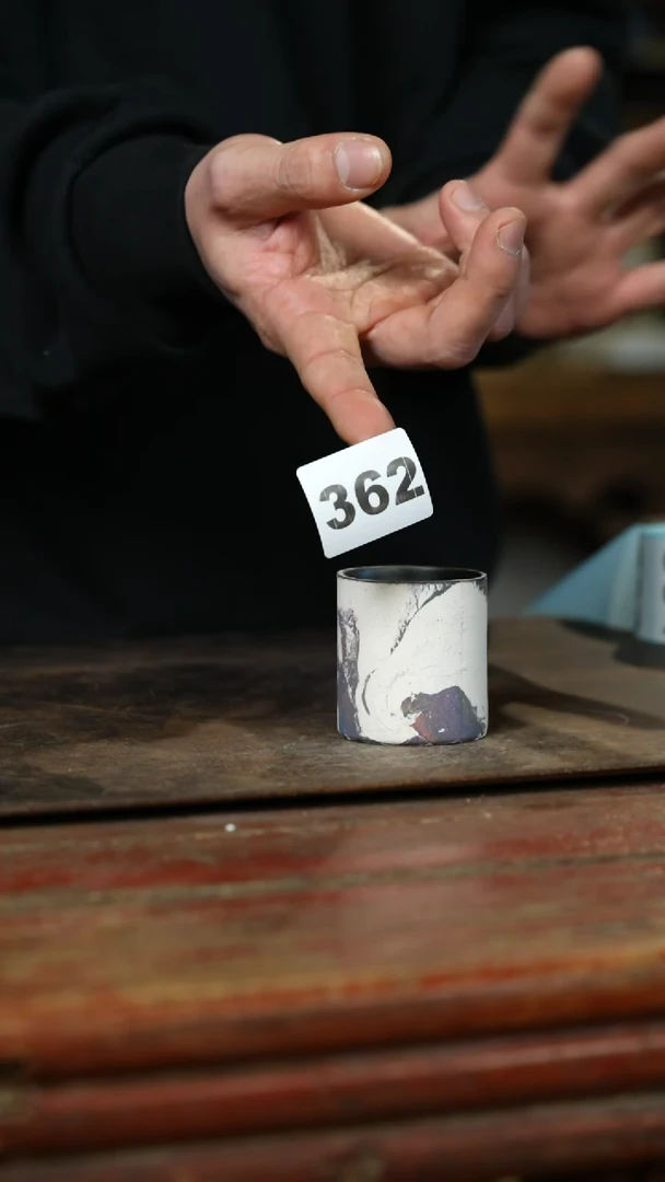 瓷片标题标题标题标题