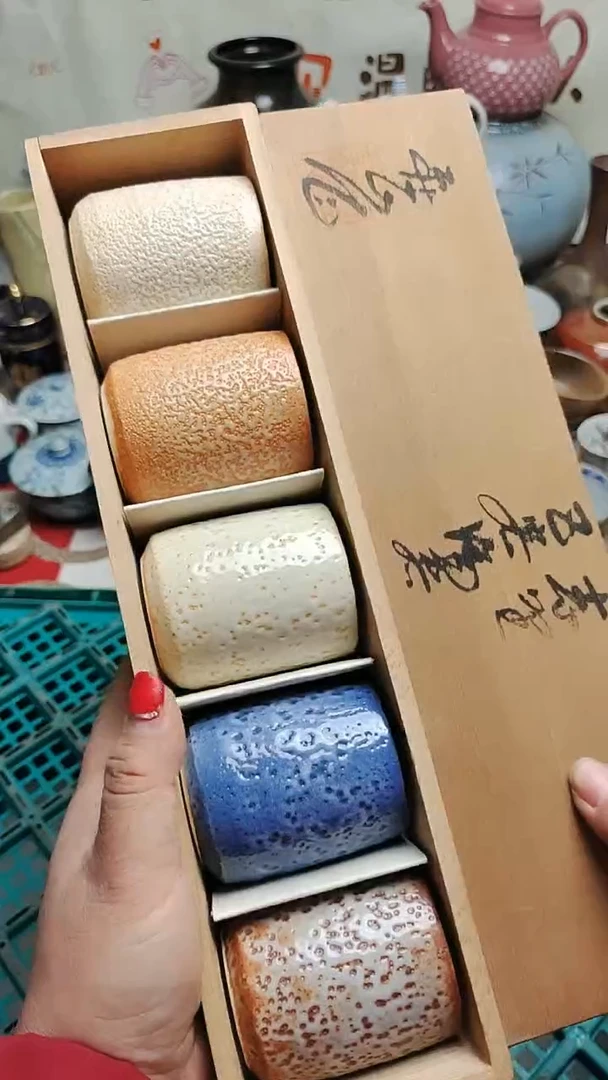 其他陶 紫韵陶艺优品小铺满30包邮