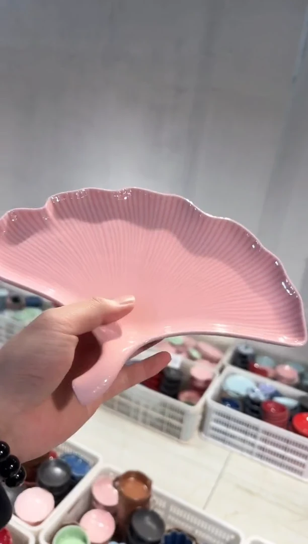 【闪购商品】微瑕商品 介意勿拍