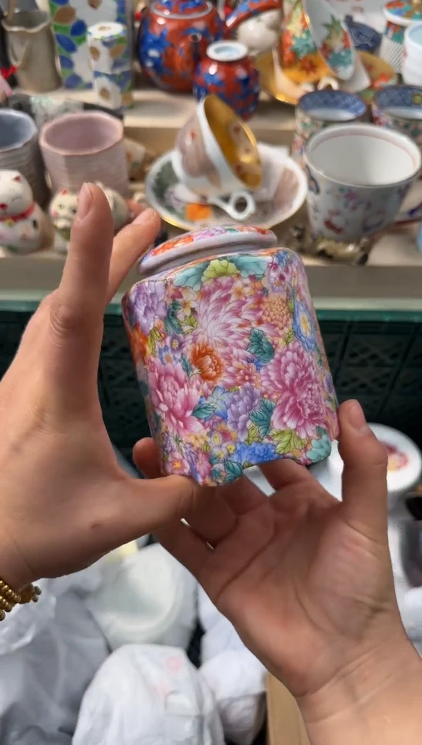 【闪购商品】瓷片AAAAAAAAAAAAAAA