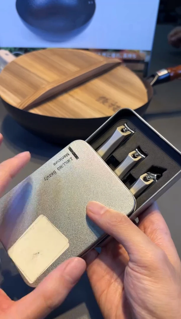 好物名品折扣好物名品折扣