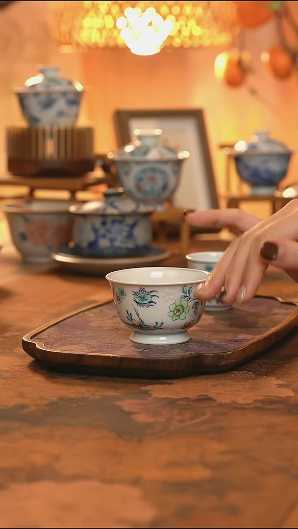 付丽链接数量不多